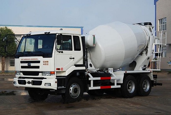 beton ready mix Harga Beton Ready Mix K300 CV Mandiri Jaya Beton
