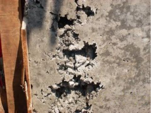 beton keropos Harga Sewa Vibrator Beton CV Mandiri Jaya Beton